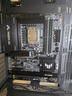 華碩 Z890 B860M 搭英特爾 Ultra 5 245KF/245K Ultra 7 265K 主板CPU套裝 板U套裝 TUF GAMING Z890-PLUS WIFI Ultra 7 26 曬單實(shí)拍圖