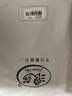 浪莎西裝褲女春夏季薄款西褲女士鉛筆褲煙管褲職業(yè)工裝通勤休閑女褲子 曬單實(shí)拍圖