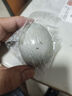 五芳齋 皮蛋松花蛋 60克*4只端午節團購禮品松花蛋 曬單實(shí)拍圖