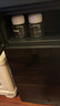 長虹茶吧機家用飲水機茶吧柜一體智能大屏多功能立式下置水桶CH-T3902ADS溫?zé)峥?曬單實拍圖