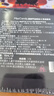 Miss Candy透明指甲油15ml蛋白強韌底油亮油美甲套裝免烤護甲油可撕拉SC012 曬單實(shí)拍圖