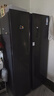 TCL 650升對開門雙開門超大容量家用電冰箱雙變頻一級能效節(jié)能風(fēng)冷無霜國家補貼20%以舊換新R650T3-S 曬單實拍圖