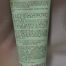 KIMTRUE且初小青瓜控油氨基酸洗面奶男女潔面清潔改善黑頭210g 曬單實(shí)拍圖