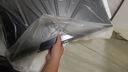SANC盛色23.8英寸260Hz超頻硬件低藍(lán)光FastIPS電競顯示器HDR400nit 旋轉(zhuǎn)升降 電腦屏幕N50Pro6節(jié)能版 曬單實拍圖