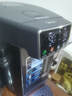 美的（Midea）【國家補貼】VE真空保溫電熱水瓶 可拆底座316L不銹鋼雙溫彩屏燒水壺 恒溫一體家用電水壺小魔方 5L 【24H只需0.028度電】0塑料水路 曬單實拍圖