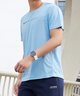361°短褲夏季男休閑褲男跑步寬松戶外健身運動褲五分褲652124711-3 曬單實拍圖