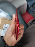 蘋(píng)果xr Apple iPhone XR  二手手機 二手蘋(píng)果手機 全面屏 游戲 全網(wǎng)通 雙卡雙待 蘋(píng)果xr    顏色隨機 8新 128G 全網(wǎng)通（更換100%電池隨機發(fā)） 曬單實(shí)拍圖