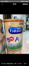 美贊臣（MeadJohnson）港版安兒健A+4段兒童成長(zhǎng)學(xué)生奶粉 850g 3-6歲 HMO DHA 0蔗糖 曬單實(shí)拍圖