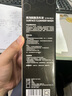 KARCHER 德國卡赫洗車液專用配方快速去除蠟油脂污垢500ML高泡脫脂 曬單實(shí)拍圖