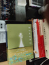 柳如是別傳（全三冊，簡(jiǎn)體橫排精校版） 曬單實(shí)拍圖