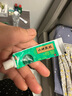 [雷允上]六神凝膠 5g 1盒裝 曬單實拍圖