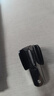 【超級(jí)爆款】得力(deli)12#高效便捷起釘器拔釘器 帶安全鎖 訂書機(jī)配套工具 黑色0231 曬單實(shí)拍圖