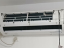 京東服務(wù)+ 家電清洗 不限品牌 免費(fèi)上門 專業(yè)清潔保養(yǎng) 空調(diào)掛機(jī)*3全拆洗套餐 清洗套餐 曬單實(shí)拍圖