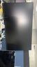 小米（MI）REDMI 23.8英寸顯示器 144Hz IPS技術(shù) 專(zhuān)業(yè)級色準 低藍光 電競電腦辦公顯示器顯示屏 A24 2026款 曬單實(shí)拍圖