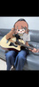 維卡斯（WEIKASI）民謠吉他初學(xué)者木吉他單板新手入門練習(xí)琴guitar吉它學(xué)生男女樂器 38英寸原木色+禮包【初學(xué)推薦】 曬單實(shí)拍圖