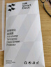 閃魔 適用于vivos15鋼化膜 手機膜高清抗藍光防爆防指紋手感順滑保護膜 【加強版|電鍍雙倍抗指紋】2片裝+神器 曬單實(shí)拍圖