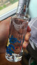 國(guó)窖1573中國(guó)品味小酒版 52度100ml 濃香型白酒 2瓶 曬單實(shí)拍圖