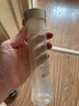 怡麗絲爾蘊(yùn)能凝時黑金水乳護(hù)膚品套裝滋潤型保濕補(bǔ)水緊致生日禮物女 曬單實(shí)拍圖