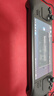 STEAMsteamdeck oled掌機(jī)windows游戲機(jī)雙系統(tǒng)steam deck原裝 分期免息 OLED美版 1T原裝原封[柔光屏] 曬單實(shí)拍圖