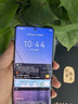 ORPO K70Pro手機2025新機上市5G全網(wǎng)通 16G運行1TB內(nèi)存 120Hz高刷超清曲面屏 7800mAh大電池長續(xù)航游戲 星辰黑 16G+1024G 至尊Pro版：NFC紅外丨豪華贈品丨質(zhì) 曬單實拍圖