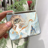 愛絢國潮敦煌風(fēng)中軸鉸鏈保護(hù)適用華為PuraX手機(jī)殼典藏版保護(hù)套全包闊折疊外殼新款px折疊屏男女高級感 東方美學(xué)*中軸鉸鏈一體保護(hù)款【白鹿梵音】送小屏膜 華為Pura X 典藏版 曬單實(shí)拍圖