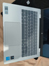 惠普星Book Pro14【國家補貼20%】14英寸酷睿2025年新品 旗艦學生輕薄商務辦公筆記本電腦 酷睿9-270H 2.8K 120Hz刷新 | 銀 32G內(nèi)存丨1TB固態(tài) 曬單實拍圖