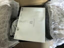 迪奧DIOR真我女士香氛50ml花香持久留香香水禮盒 生日禮物送女友 曬單實(shí)拍圖