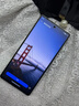 HUWEI全新上市1TB大內存全網(wǎng)通5G學(xué)生商務(wù)游戲安卓機大屏智能手機正品 鈦金 12G運行+128G內存國貨精品高顏值 曬單實(shí)拍圖