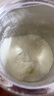 美贊臣（MeadJohnson）港版安兒寶A+3段嬰幼兒奶粉 850g 1-3歲 HMO DHA 0蔗糖0香精 曬單實拍圖