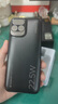 品勝【3C認(rèn)證】充電寶自帶雙線(xiàn)20000毫安大容量可上飛機(jī)高鐵22.5W快充移動(dòng)電源適用蘋(píng)果16小米華為黑 曬單實(shí)拍圖