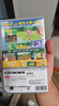任天堂（Nintendo） Switch游戲卡帶NS游戲卡 適配Switch2游戲機(jī)海外通用版實(shí)體卡 精靈寶可夢 皮卡丘 中文 國內(nèi)速發(fā) 曬單實(shí)拍圖