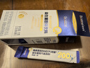 合生元（BIOSTIME）全新升級第二代超金菌禮盒 益生菌嬰兒雙歧桿菌呵護腸胃改善腸道 曬單實(shí)拍圖