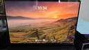 華碩ProArt創(chuàng  )16 2025 AMD銳龍AI9 HX370 RTX5080 64G 4T 4K 120Hz OLED 16吋觸控輕薄創(chuàng  )作筆記本電腦 曬單實(shí)拍圖