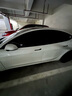 3M汽車貼膜 朗清系列 深色 適用于特斯拉modelY/3玻璃車膜太陽隔熱窗膜 包施工 國際品牌 曬單實拍圖