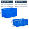七彩虹(Colorful)  500GB SSD固態(tài)硬盤(pán) SATA3.0接口 SL500系列 曬單實(shí)拍圖
