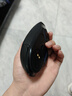 羅技（G）G502無(wú)線(xiàn)鼠標 電競游戲鼠標 機械充電筆記本電腦邏輯鼠標送男生男友禮物 G502無(wú)線(xiàn)【無(wú)線(xiàn)充電底座】 曬單實(shí)拍圖