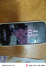 HUAWEI Pura 80 Pro+  16GB+512GB 釉白一英寸高動(dòng)態(tài)主攝  個(gè)性色卡AI輔助構圖 華為鴻蒙智能手機 曬單實(shí)拍圖