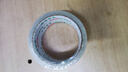 譽(yù)品(YUPIN)透明膠帶封箱打包帶高品質(zhì)膠布封口膠紙辦公用品批發(fā) 寬45mm*長(cháng)40m（單卷40米） 曬單實(shí)拍圖