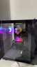 微星（MSI） i5 12400F/13400F/RTX3060/4060/5060Ti黑神話(huà)悟空游戲主機電腦臺式機組裝電腦主機DIY整機 配置四i5 13400F丨512G丨RTX3060 曬單實(shí)拍圖