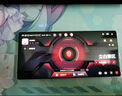 努比亞（nubia）紅魔10SPro+ 16GB+512GB 黑暗量子 驍龍8至尊領(lǐng)先版 旗艦游戲手機(jī) 游戲肩鍵風(fēng)冷散熱 7500mAh 曬單實(shí)拍圖