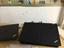 聯(lián)想ThinkpadP53 X1 P1隱士 二手筆記本電腦 獨顯繪圖3D建模渲染移動(dòng)圖形工作站 9新 三 P50 至強六代 32G 1T 高配版 曬單實(shí)拍圖