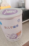 雀巢（Nestle） 安兒寧能恩 嬰幼兒無乳糖配方奶粉 適用于乳糖不耐受嬰兒 400g 曬單實(shí)拍圖