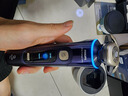 飛利浦（PHILIPS）電動剃須刀 清潔液CC12（適用于蜂巢7系9系奢享9系清潔中心） 曬單實拍圖