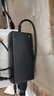 繼航適用聯(lián)想AOC液晶顯示器12V5A4A3A2A1.78A電源適配器臺(tái)式電腦6A充電器LED監(jiān)控DC電源線(xiàn)飛利浦三星 D款12V6A 72W 曬單實(shí)拍圖