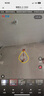 商玄【JD云倉閃發(fā)】衣柜臥室現(xiàn)代簡約實(shí)木衣柜出租房推拉門大衣柜衣櫥 【實(shí)木】1.6米衣柜+頂柜 曬單實(shí)拍圖