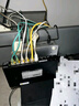 Tenda騰達8口2.5G交換機+萬兆雙光口SFP+ 支持Vlan/鏈路聚合 網(wǎng)絡(luò)網(wǎng)線分線器 兼容貓棒光貓NAS SE2010X 曬單實拍圖