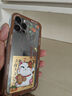 Apple iPhone 蘋果12 Pro 二手蘋果手機(jī) 支持移動(dòng)聯(lián)通電信5G 雙卡 學(xué)生機(jī) 國(guó)行 石墨色 256G 曬單實(shí)拍圖