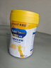 美贊臣學(xué)優(yōu)力 卓高 3歲+兒童成長奶粉700g【CBP 助力猛猛長】 曬單實(shí)拍圖