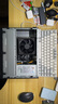 銘凡795S7/129i7迷你主機(jī)銳龍R9-7945HX/酷睿i9-12900H高性能mini主機(jī)游戲辦公迷你電腦主機(jī)組裝電腦 定制一：795S7（7945HX+迷你機(jī)箱） 官方標(biāo)配/無內(nèi)存無硬盤 曬單實(shí)拍圖