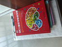 DK電影百科 典藏版 圖書 曬單實(shí)拍圖